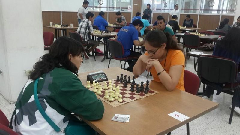 Imagen de noticia